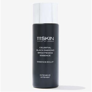 111SKIN Celestial Black Diamond Brightening Essence